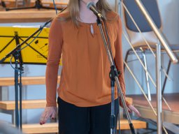 DSC03880-Verbessert-RR